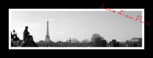 Paris_view_frame