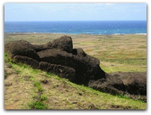 easter_island_4 easter_island_4