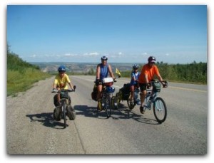 family_on_bikes_1 family_on_bikes_1