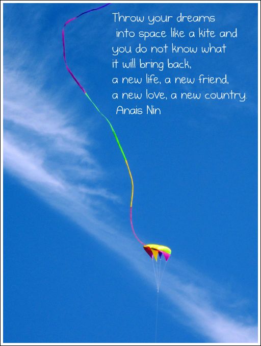 Quotes About Flying Kites. QuotesGram