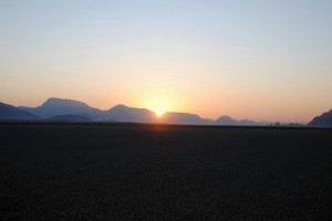 hotairballoon_9