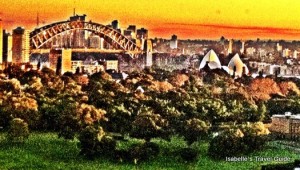 sydney_view