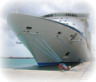 caribbean cruises 