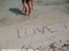 Love the Beach! - Costa Maya Mexico