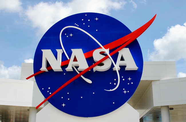 Kennedy Space Center - NASA